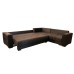 Coltar Solis MAX 3+2 M09